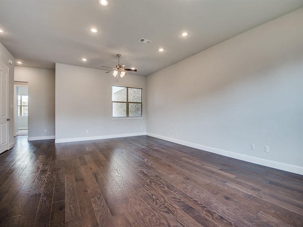 2429 Merriweather Lane - Photo 6