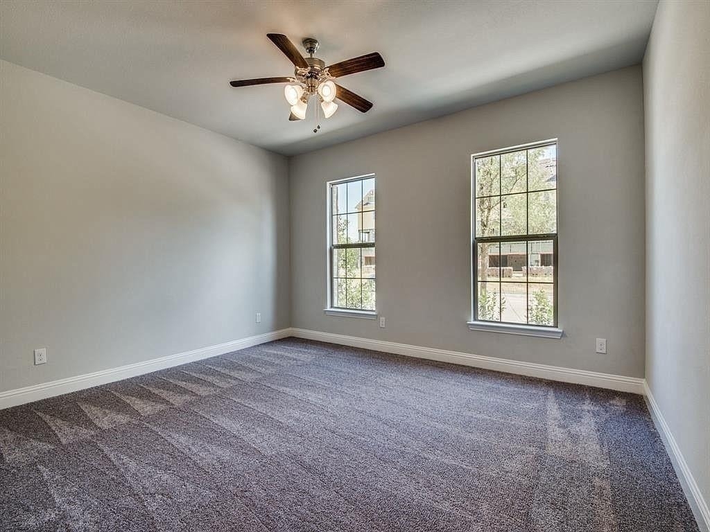 2429 Merriweather Lane - Photo 15