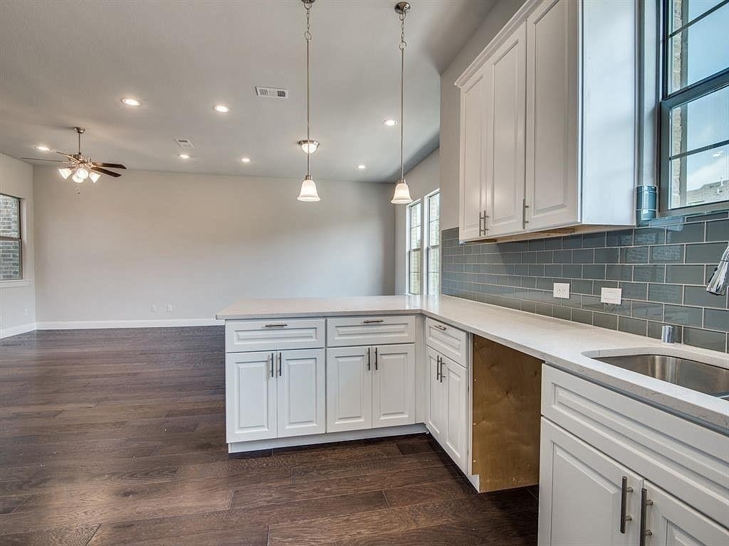 2429 Merriweather Lane - Photo 7