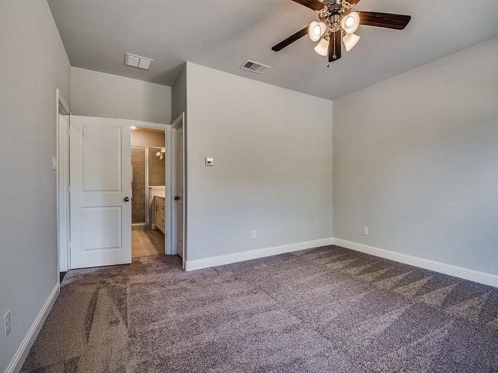 2429 Merriweather Lane - Photo 14