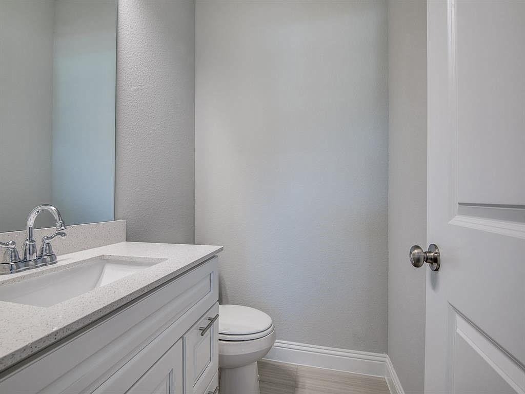 2429 Merriweather Lane - Photo 20