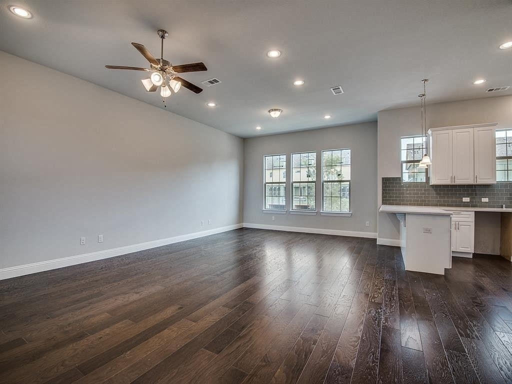 2429 Merriweather Lane - Photo 8