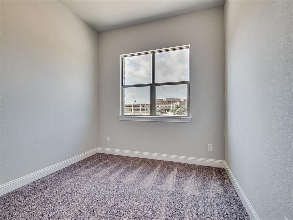 2429 Merriweather Lane - Photo 21