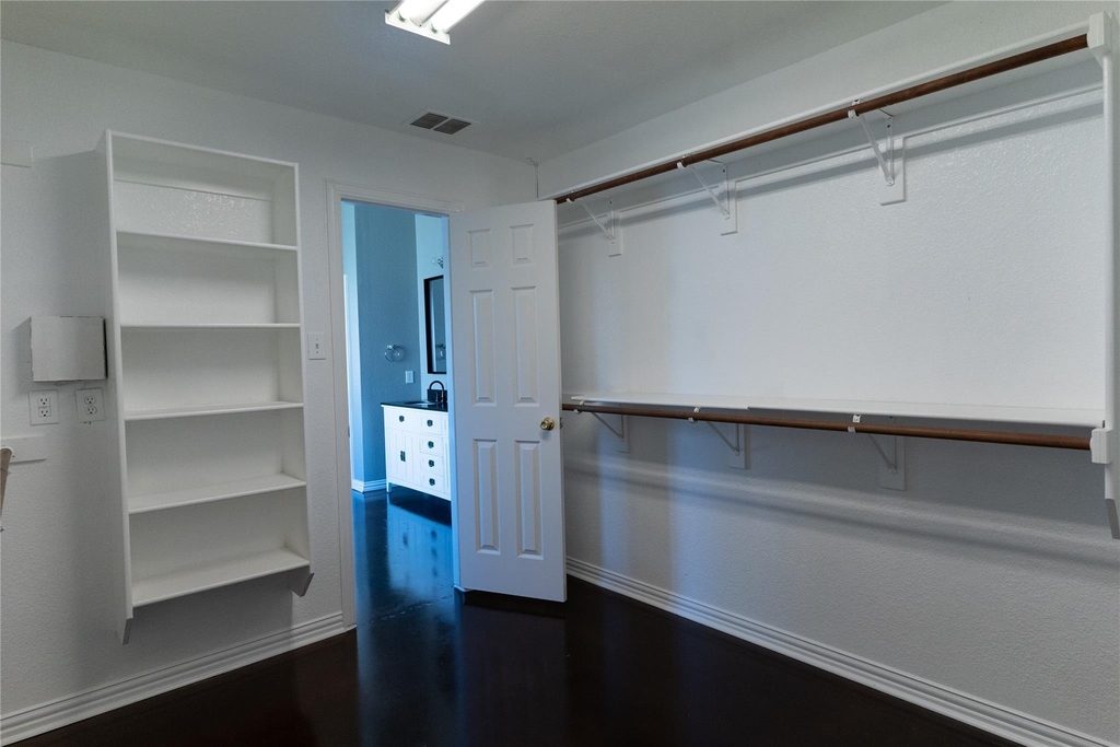 830 Brittany Way - Photo 14