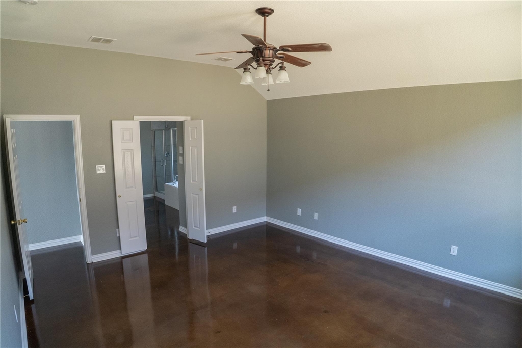 830 Brittany Way - Photo 10