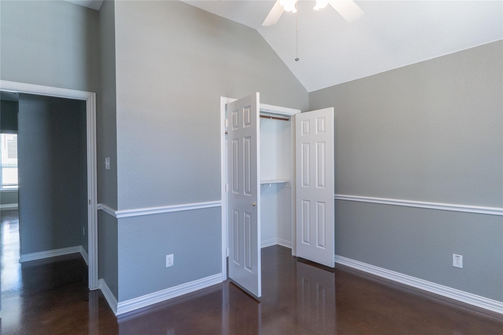 830 Brittany Way - Photo 17