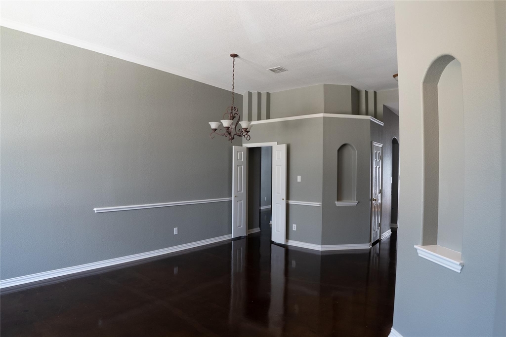 830 Brittany Way - Photo 1