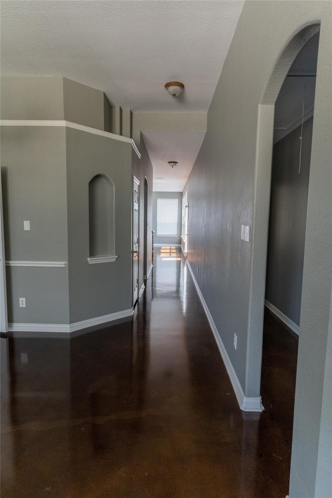 830 Brittany Way - Photo 4