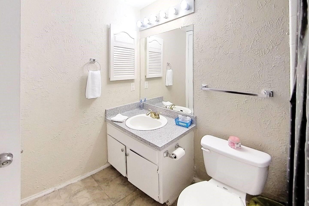 4040 Brown Street - Photo 5