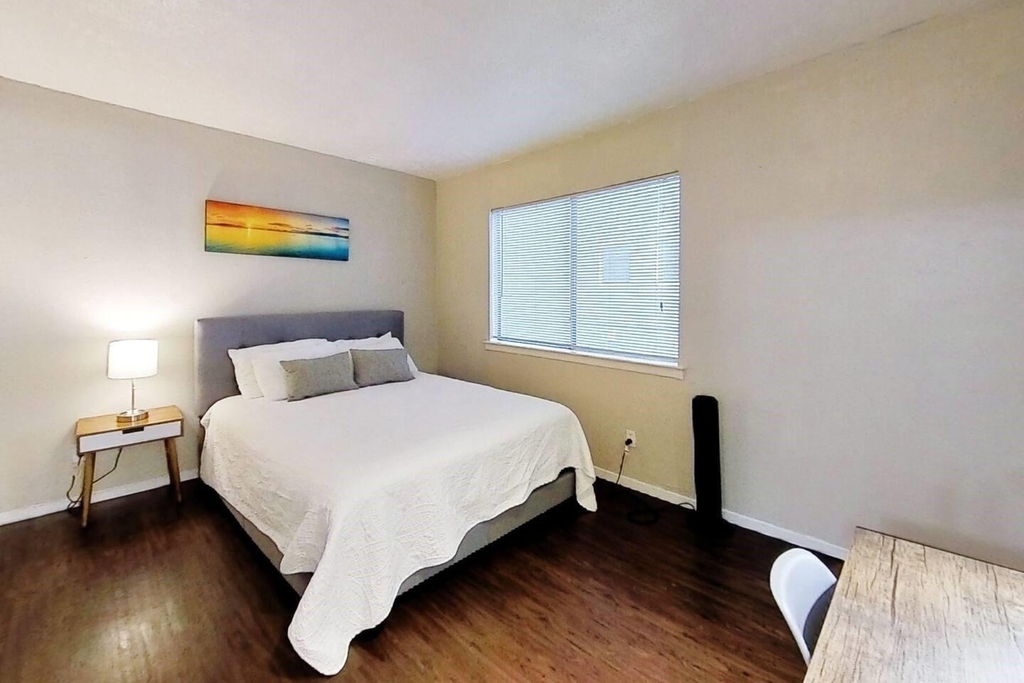 4040 Brown Street - Photo 3
