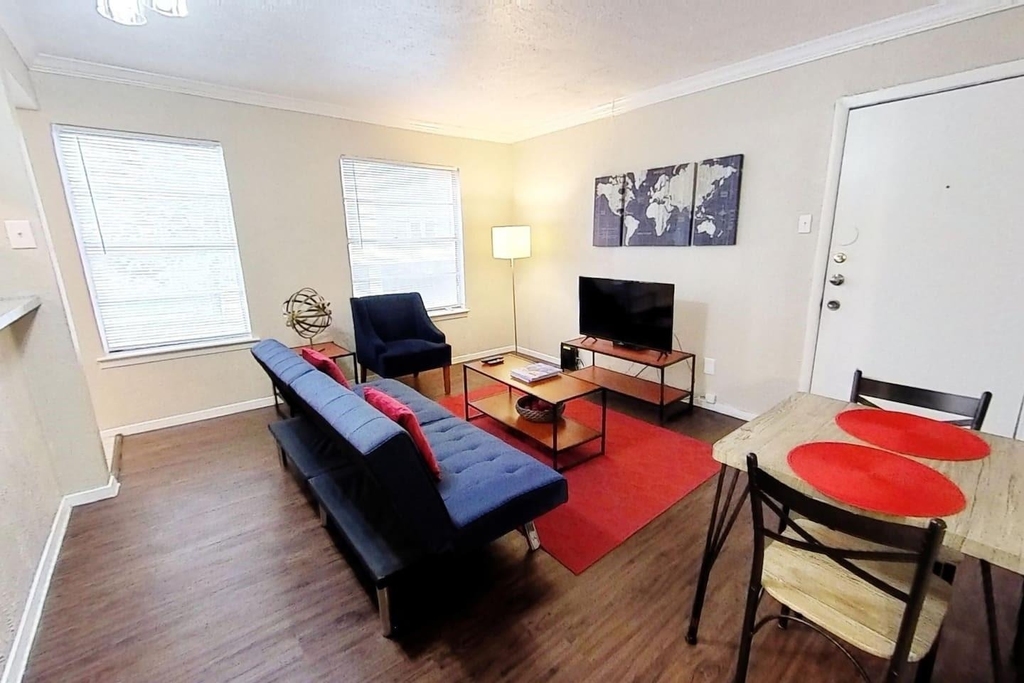 4040 Brown Street - Photo 2