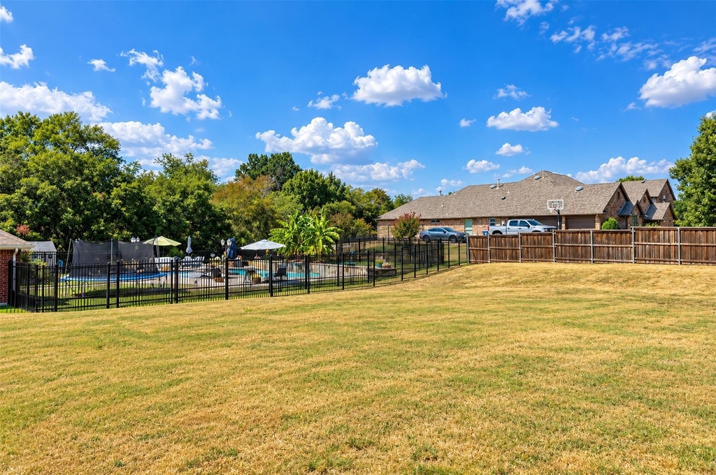 4205 Jasper Court - Photo 31