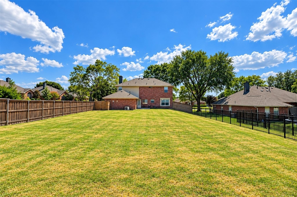 4205 Jasper Court - Photo 30