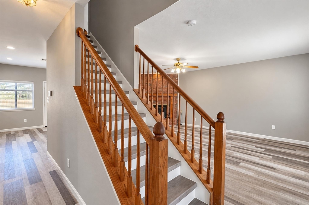 4205 Jasper Court - Photo 14