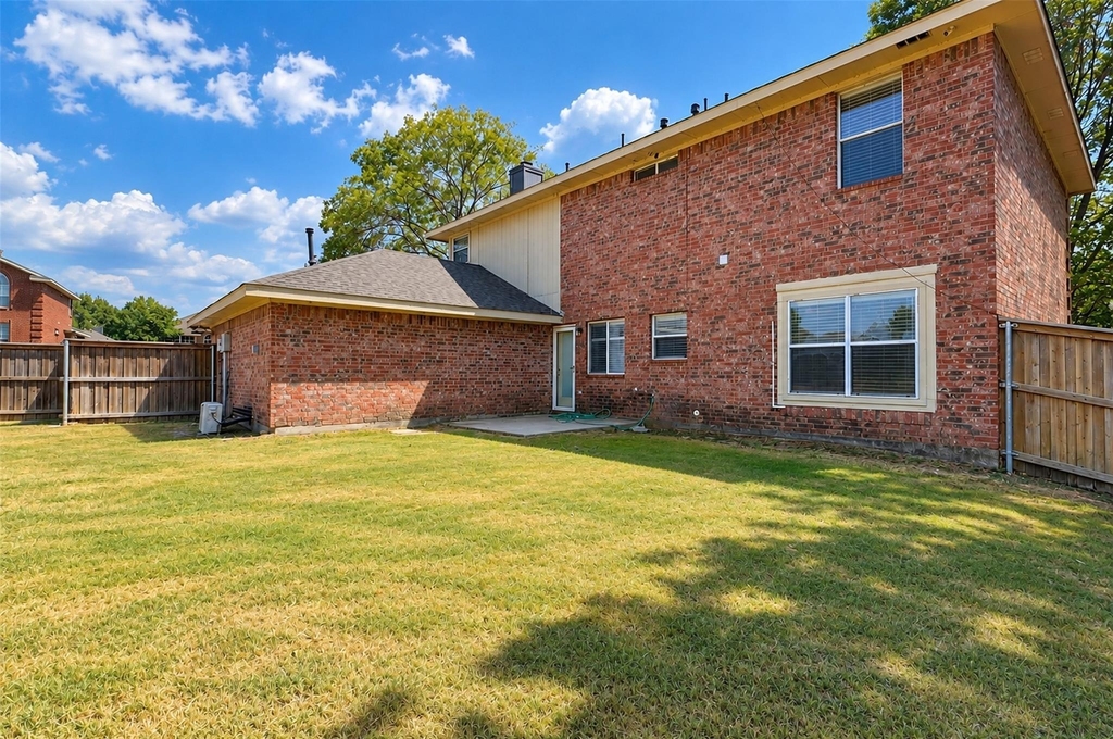 4205 Jasper Court - Photo 28