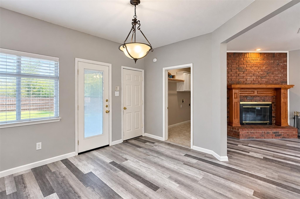 4205 Jasper Court - Photo 7