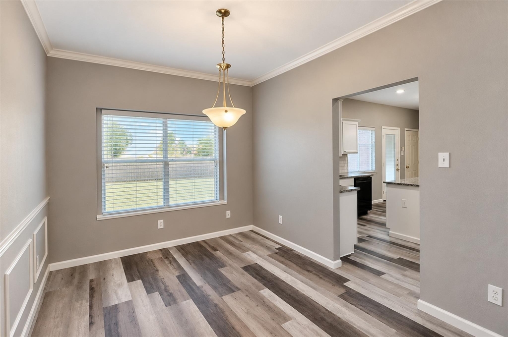 4205 Jasper Court - Photo 11