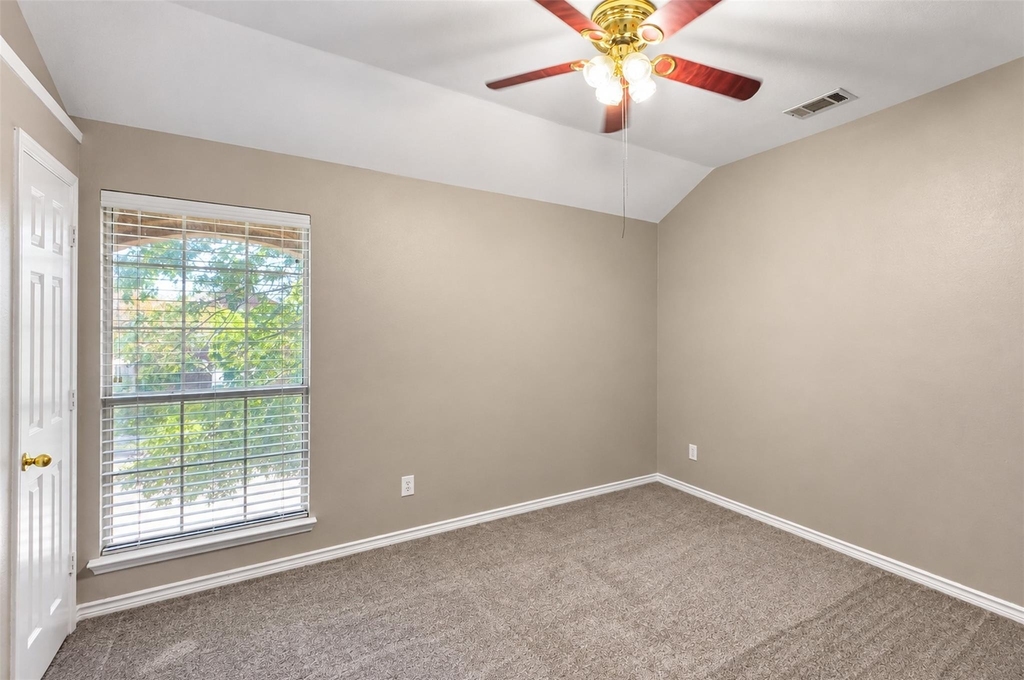 4205 Jasper Court - Photo 21