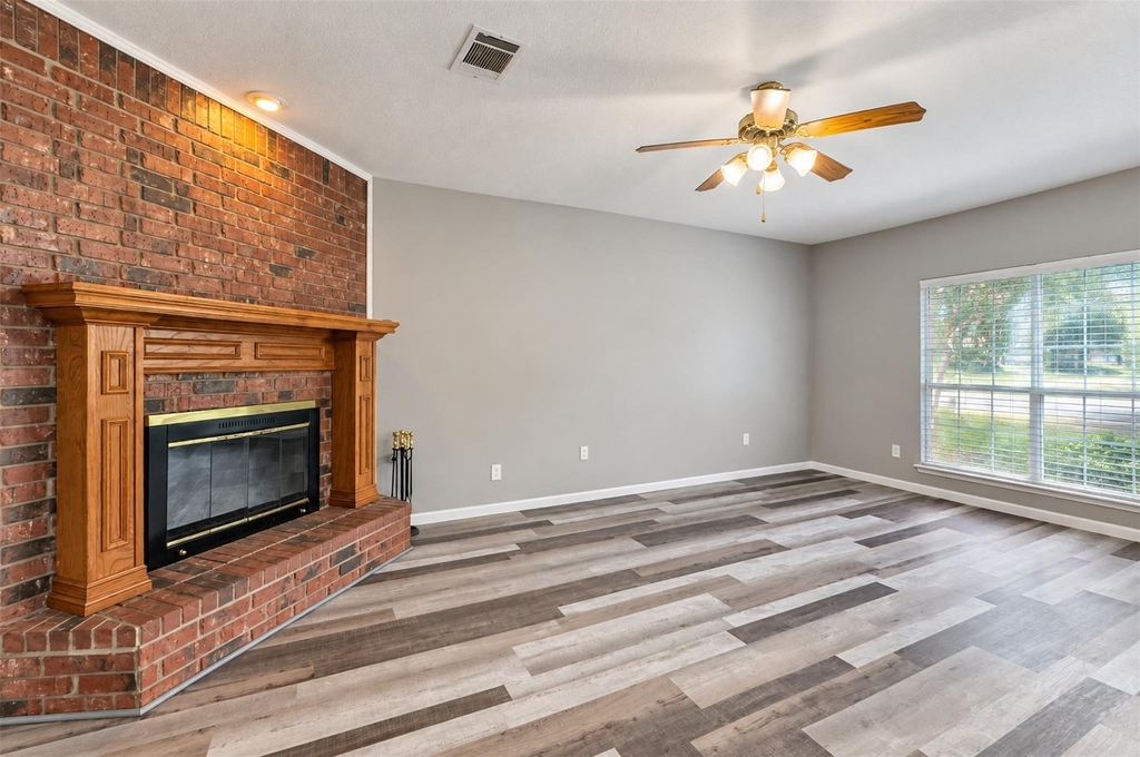 4205 Jasper Court - Photo 4