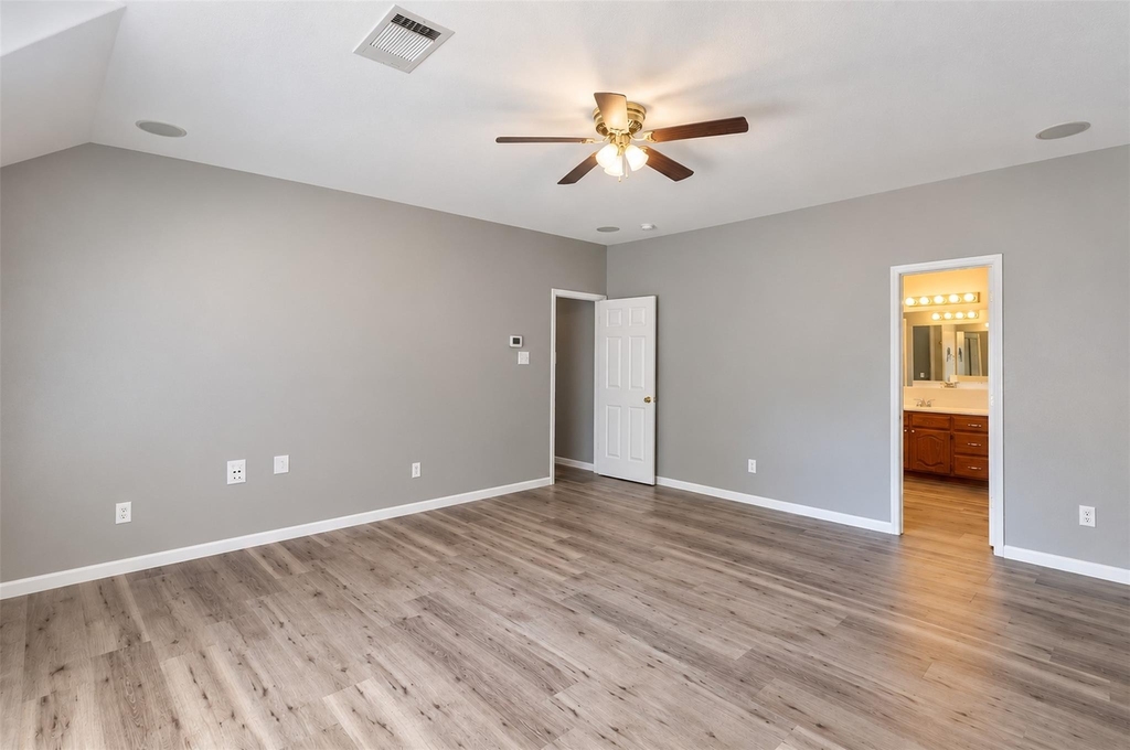 4205 Jasper Court - Photo 16