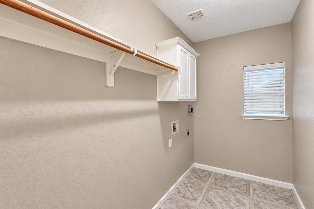 4205 Jasper Court - Photo 25
