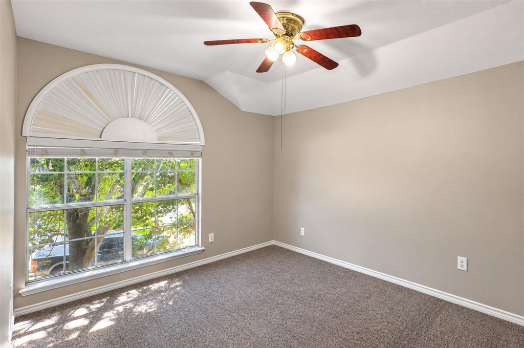 4205 Jasper Court - Photo 24