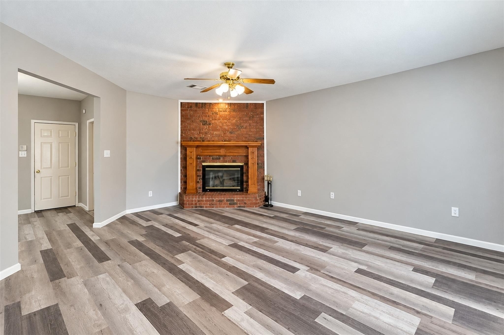 4205 Jasper Court - Photo 3