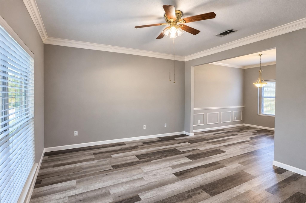 4205 Jasper Court - Photo 13