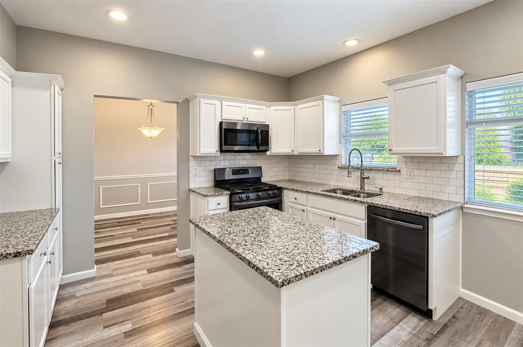 4205 Jasper Court - Photo 6