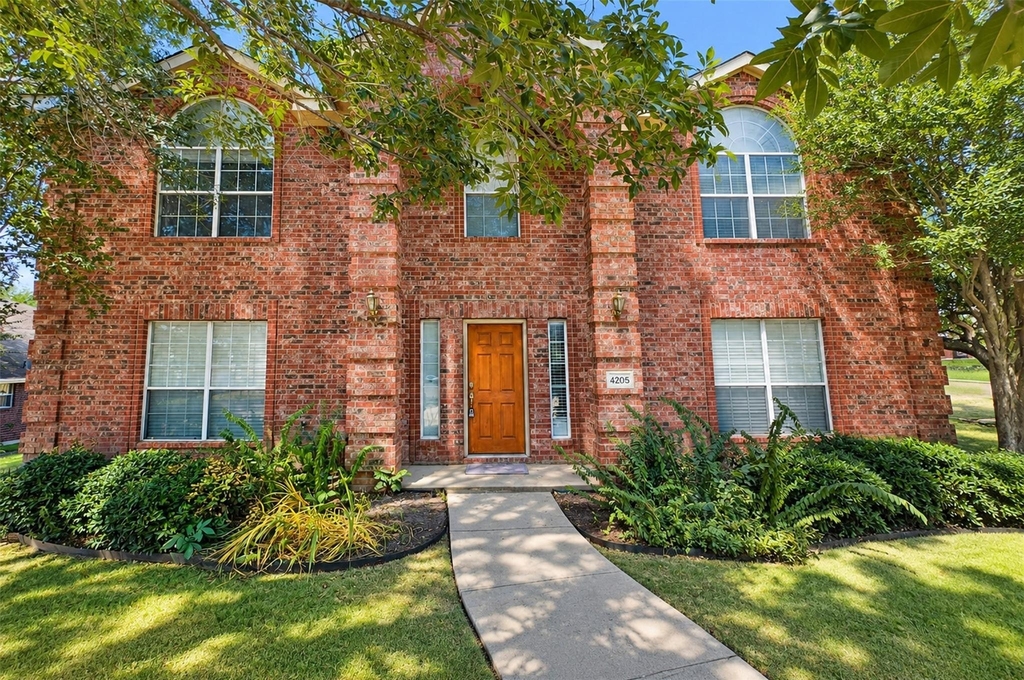 4205 Jasper Court - Photo 2
