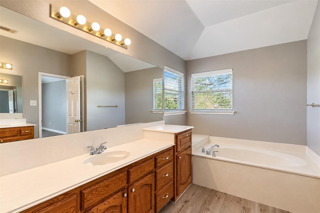 4205 Jasper Court - Photo 18