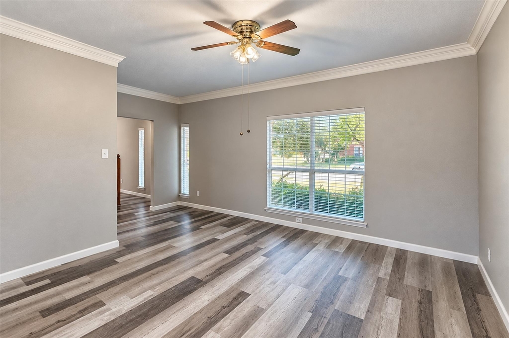4205 Jasper Court - Photo 12