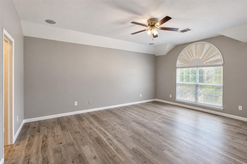 4205 Jasper Court - Photo 15
