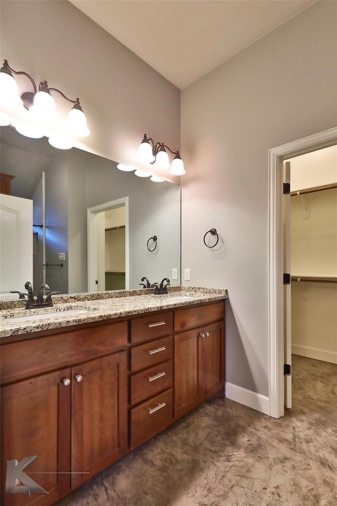 3812 Carrera Lane - Photo 25
