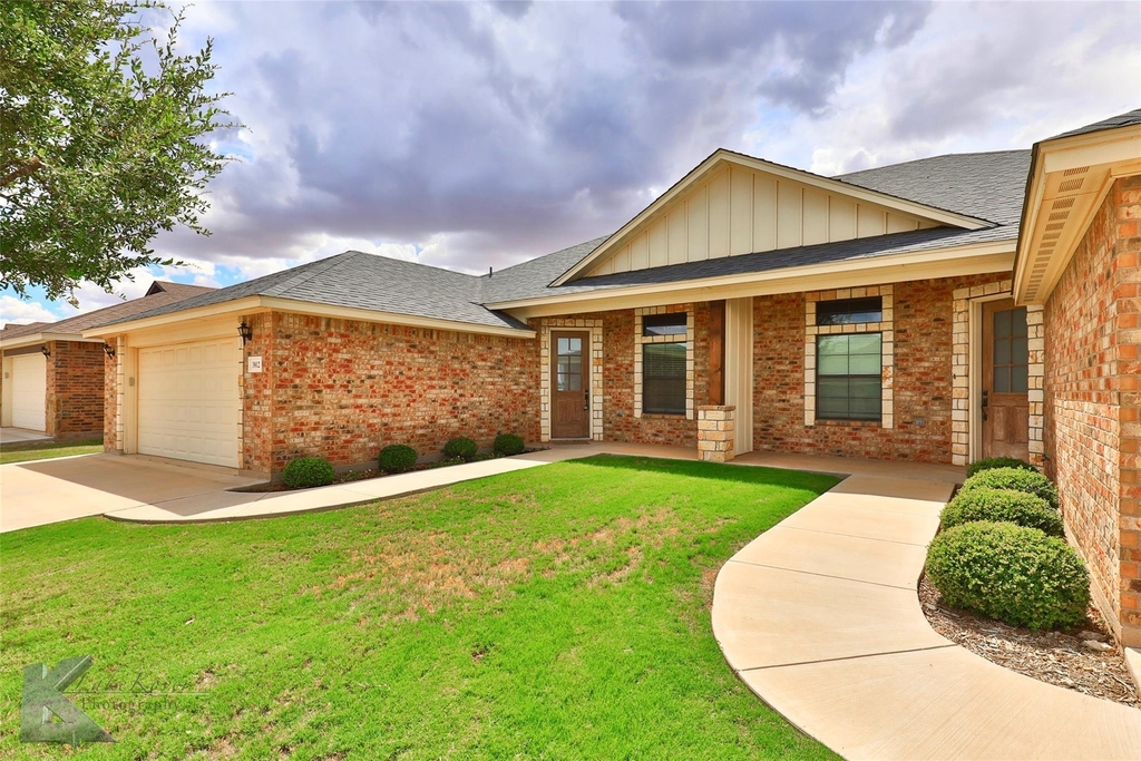 3812 Carrera Lane - Photo 3