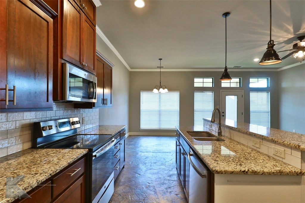 3812 Carrera Lane - Photo 17
