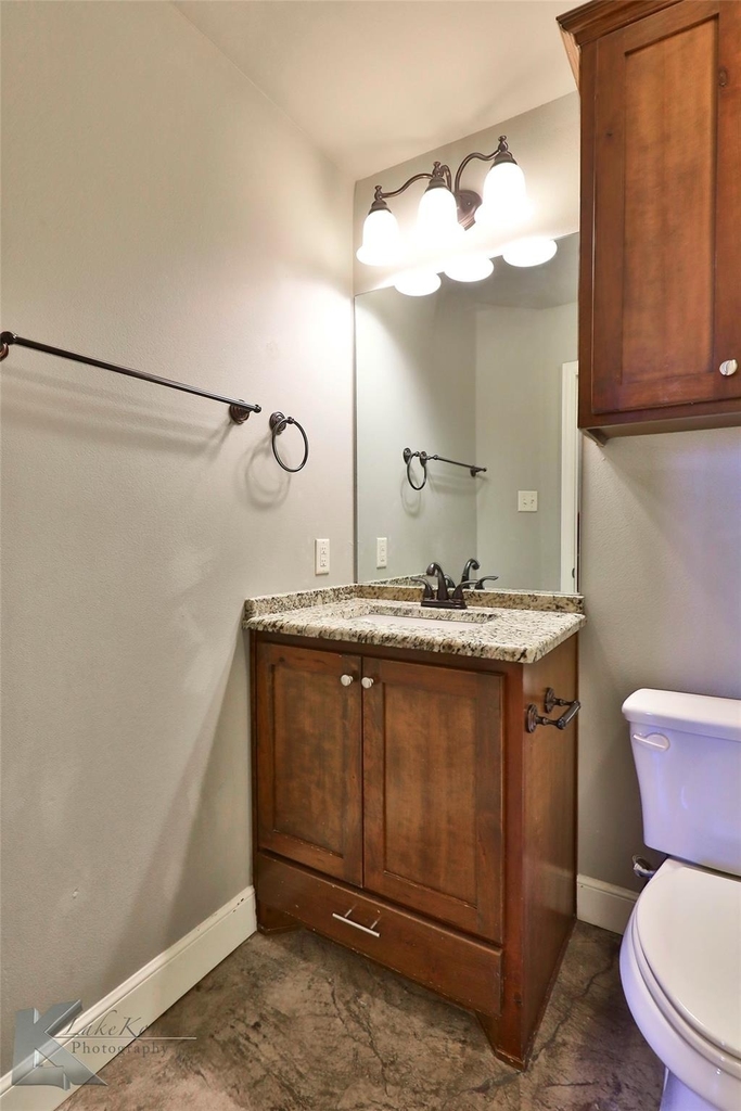 3812 Carrera Lane - Photo 9