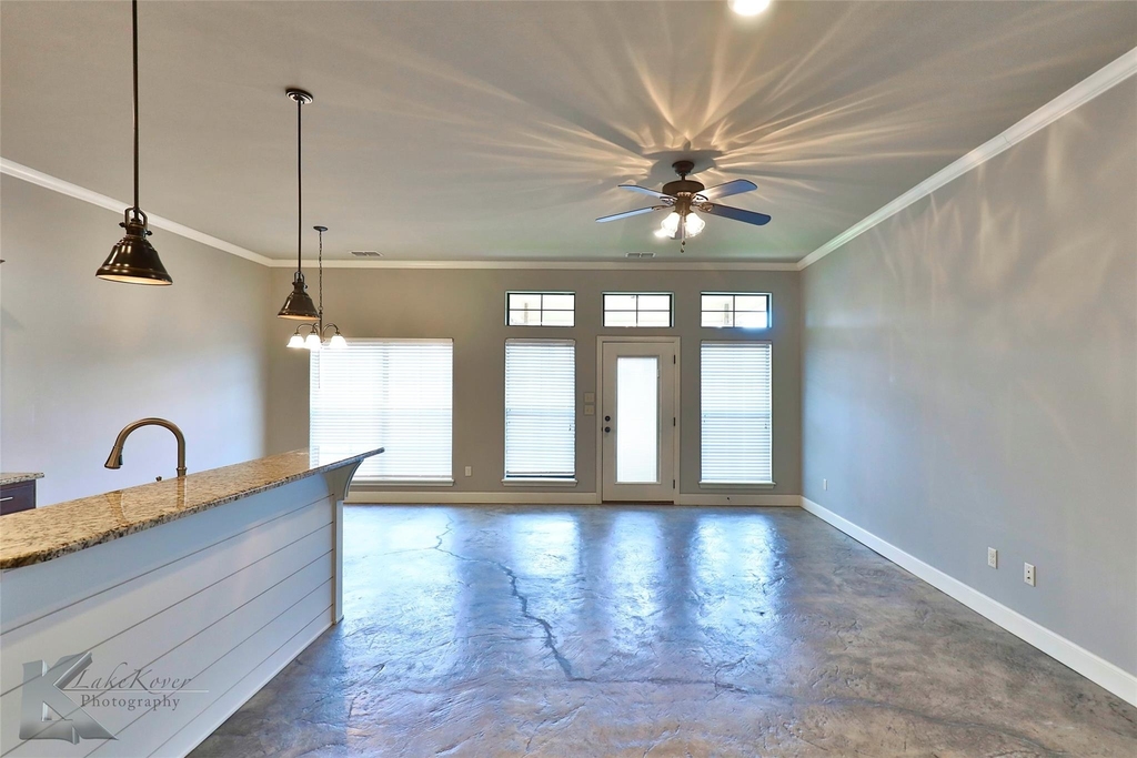 3812 Carrera Lane - Photo 22