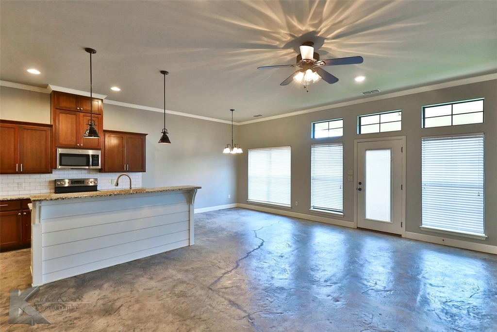 3812 Carrera Lane - Photo 14