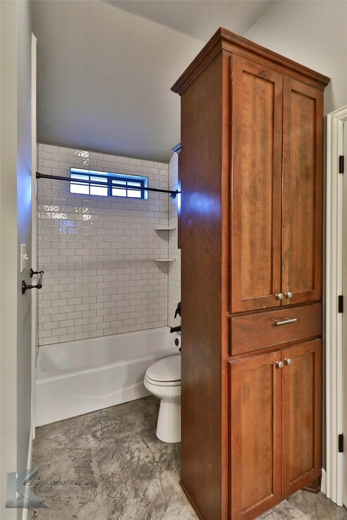 3812 Carrera Lane - Photo 27