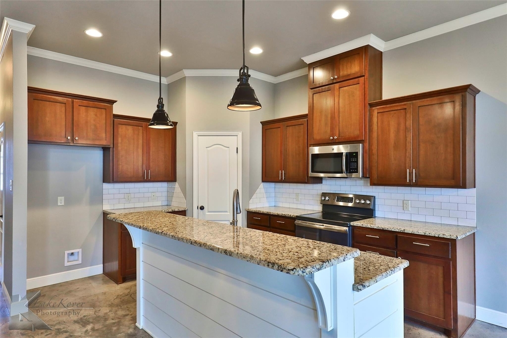 3812 Carrera Lane - Photo 16