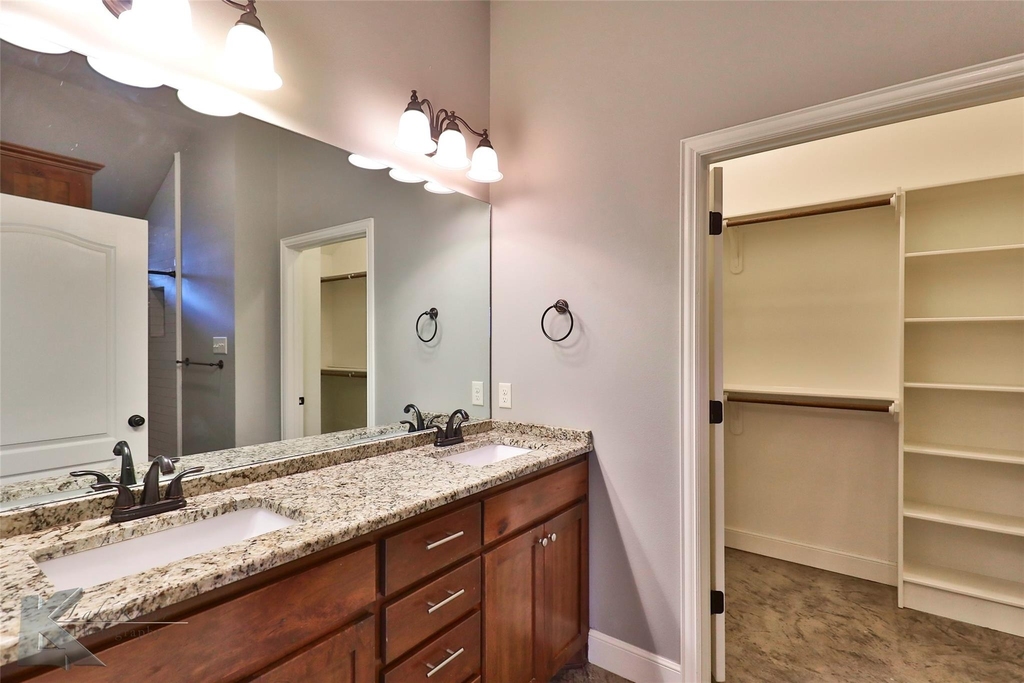 3812 Carrera Lane - Photo 26