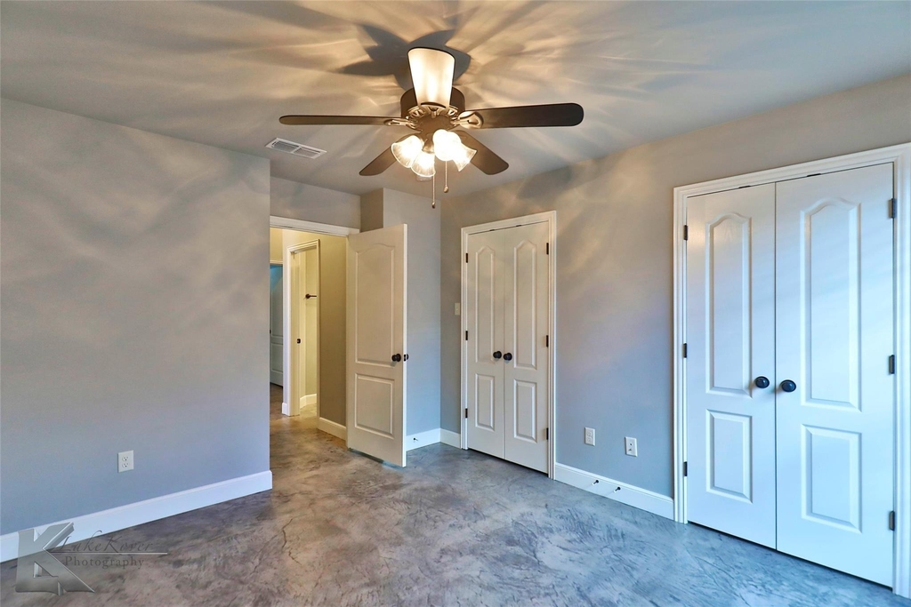 3812 Carrera Lane - Photo 4