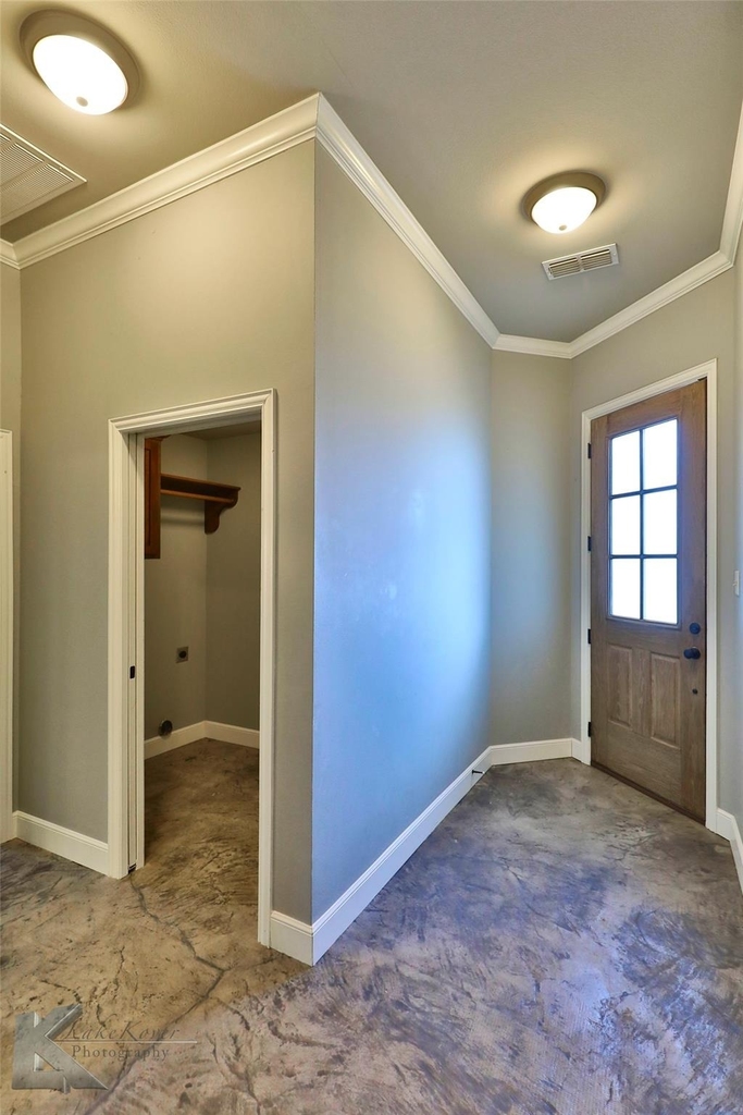 3812 Carrera Lane - Photo 10