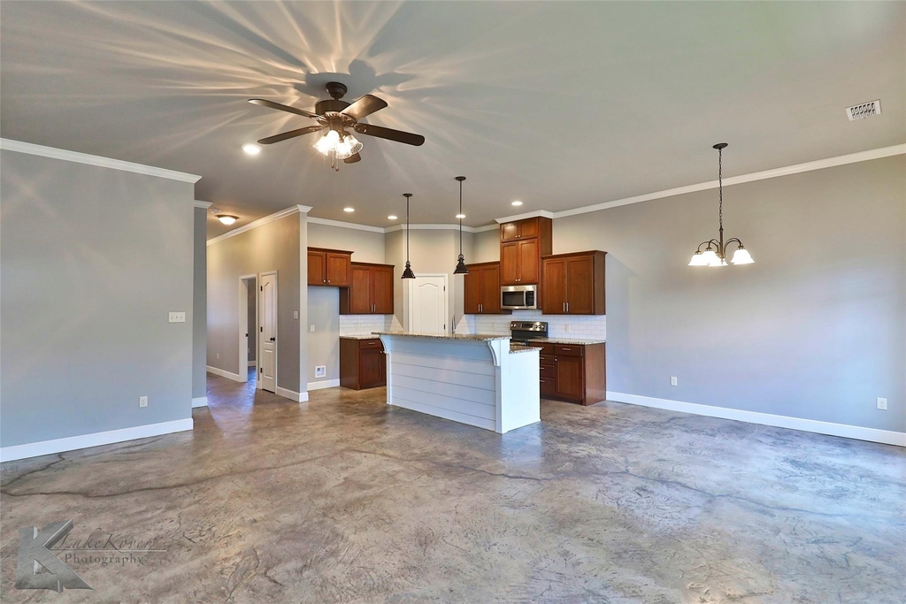 3812 Carrera Lane - Photo 13
