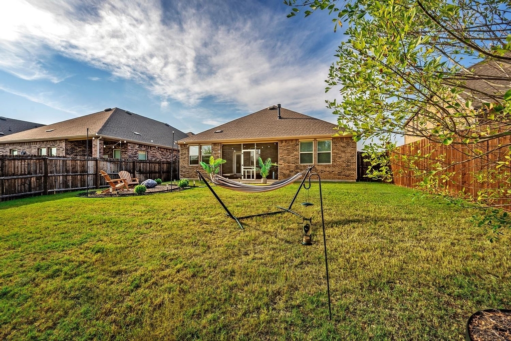 10505 Amarillo Lane - Photo 38