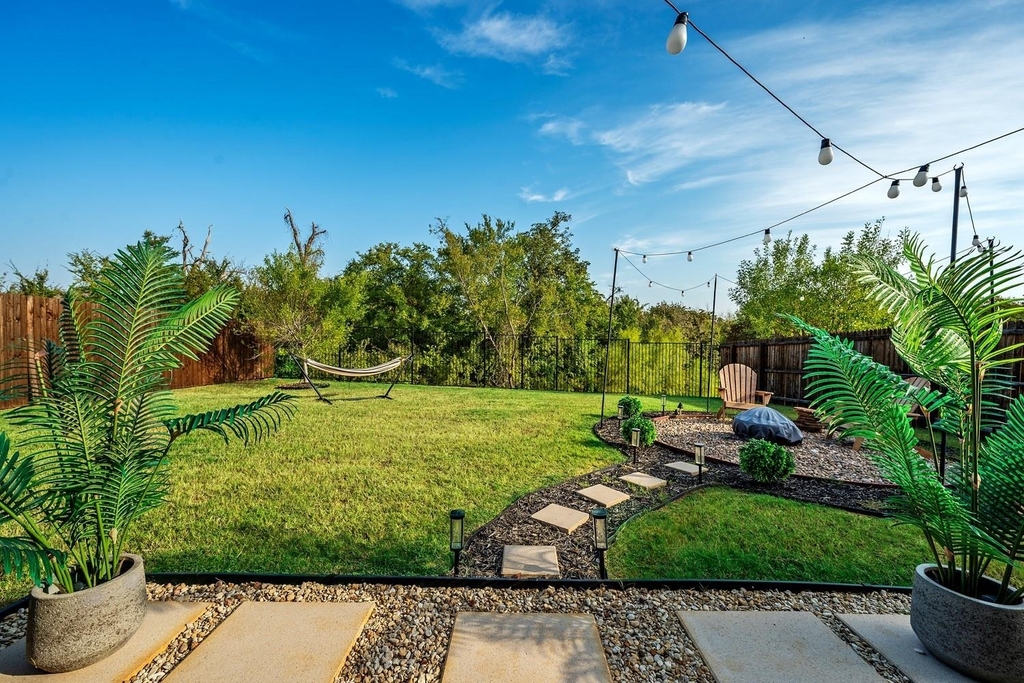 10505 Amarillo Lane - Photo 35