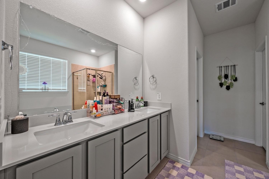 10505 Amarillo Lane - Photo 29