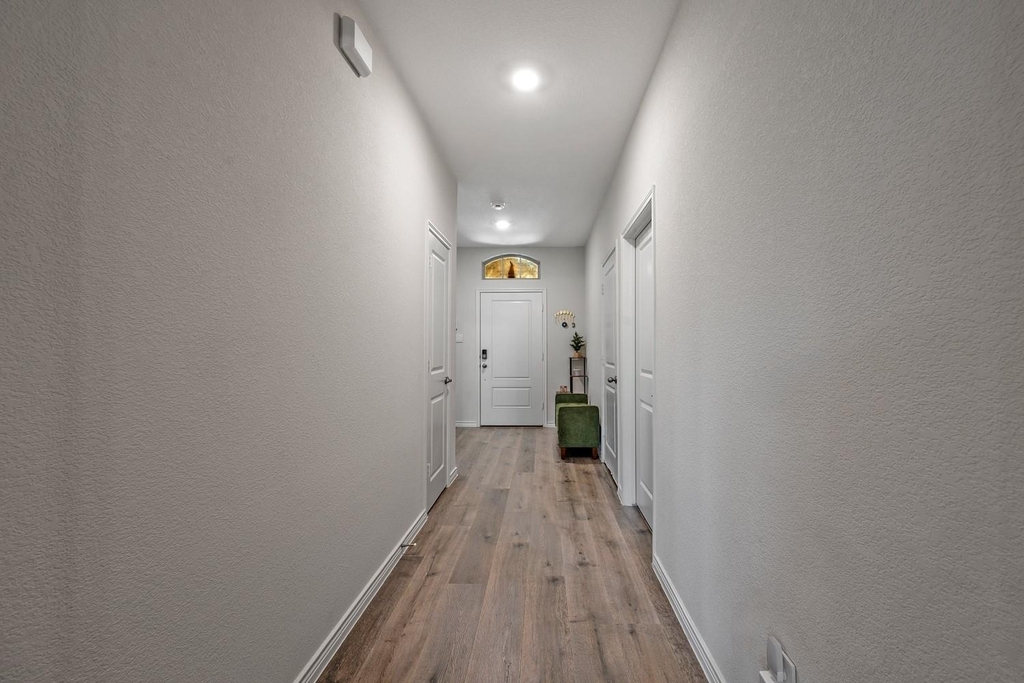 10505 Amarillo Lane - Photo 21