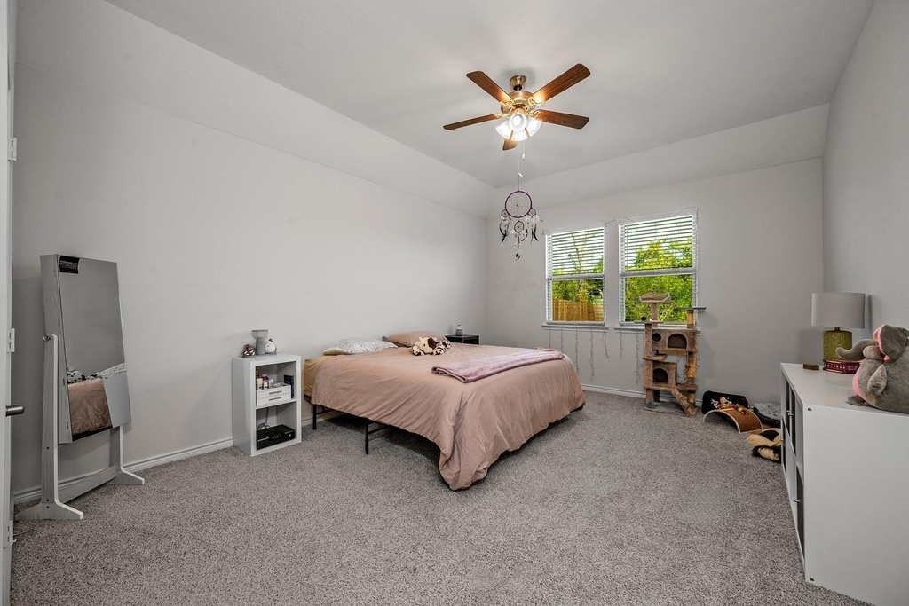 10505 Amarillo Lane - Photo 26